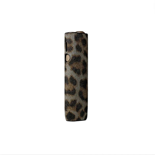 Iluma One Gray Camouflage