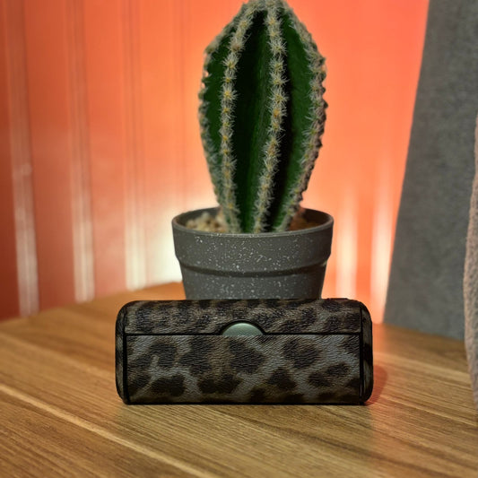 Iluma prime Gray Camouflage