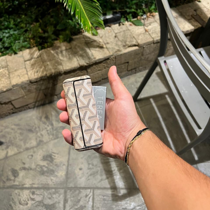 Iluma Prime Beige