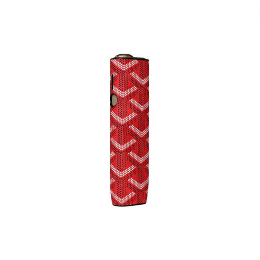 Iluma One Red
