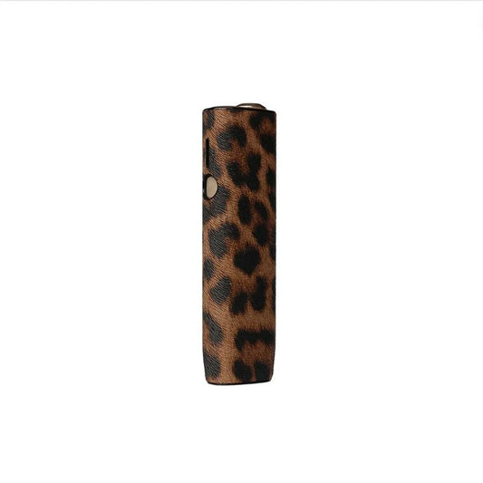 Iluma One Brown Camouflage