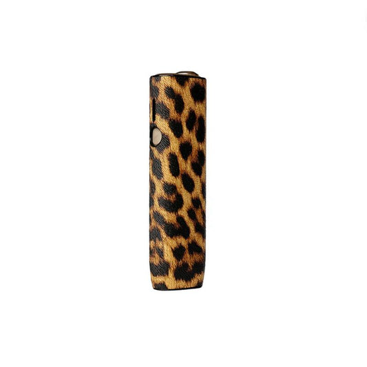 Iluma One Yellow Camouflage