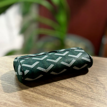 Iluma Prime Green